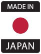 Made in Japan